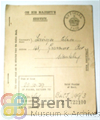 TH\CT\Museum catalogue\2D objects\1999_127_1_th.jpg; 1999.127.1; ;